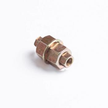 FTR FRONT AXLE ADAPTER - BY CRUZTOOLS
