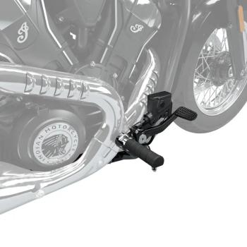 Preview: MID FOOT CONTROLS - SCOUT 1250 Preview: MID FOOT CONTROLS - SCOUT 1250