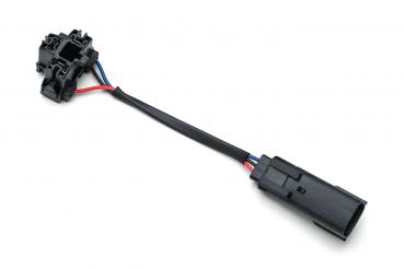 Headlight Wiring Adapter H4
