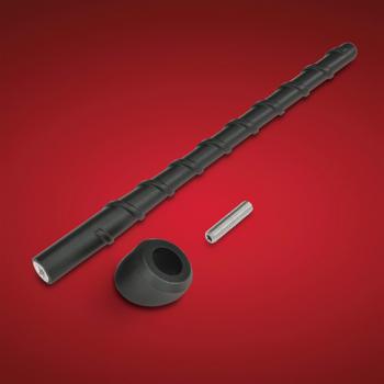 Kurze Antenne