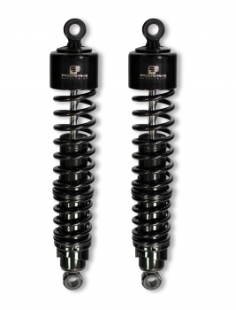 Progressive Suspension - 413 Series Stossdämpfer - Indian Scout & Sixty - Scratch+Dent