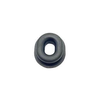GROMMET, 4 MM