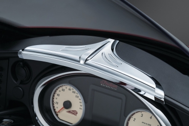 Top Dash Accent - Indian Chieftain + Roadmaster