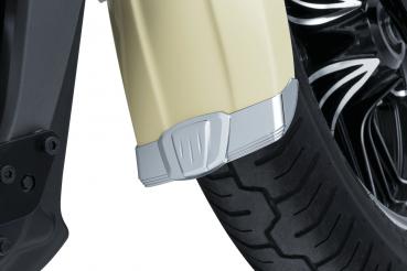 Legacy Front Fender Skirt - Indian Scout
