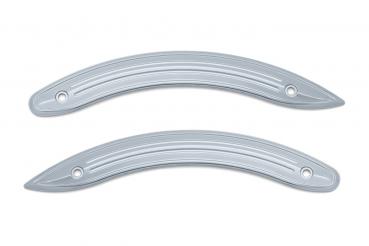 Legacy Rear Fender Side Accents - Indian Scout