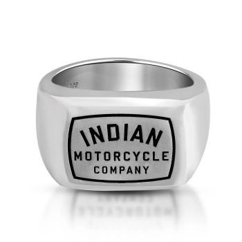 Mens Heritage 01 Ring