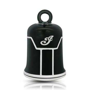Midnight Guardian Road Bell