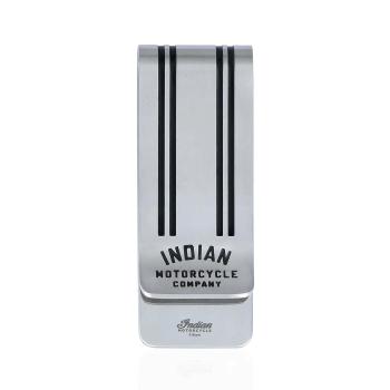 Preview: Speedway 01 Money Clip