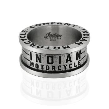 Womens Timeless Trail Band Ring