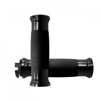 Air Gel Grips - Indian Scout