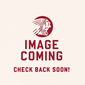 Mounting Block Headlight Riser - Indian Scout