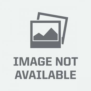 UNDER SEAT HARNESS - 2414641
