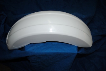 Race Tech Series Scout Front Fender
