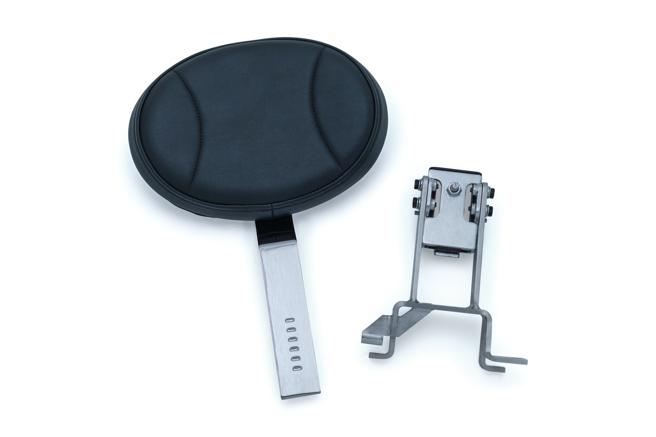 Indian rider backrest deals
