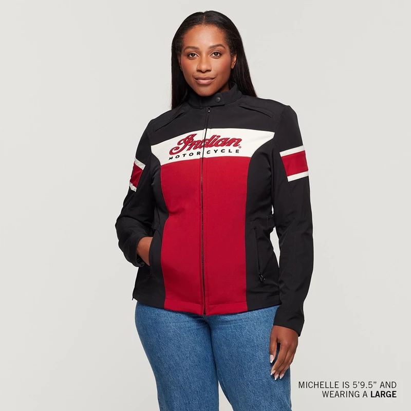 I sales madison coat