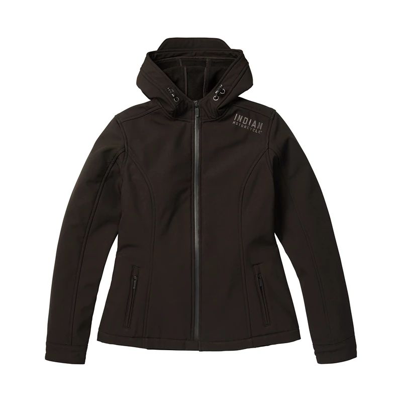 Ladies only hotsell jacket