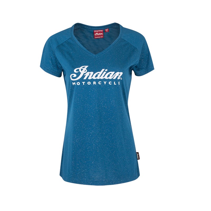 indian shirt women