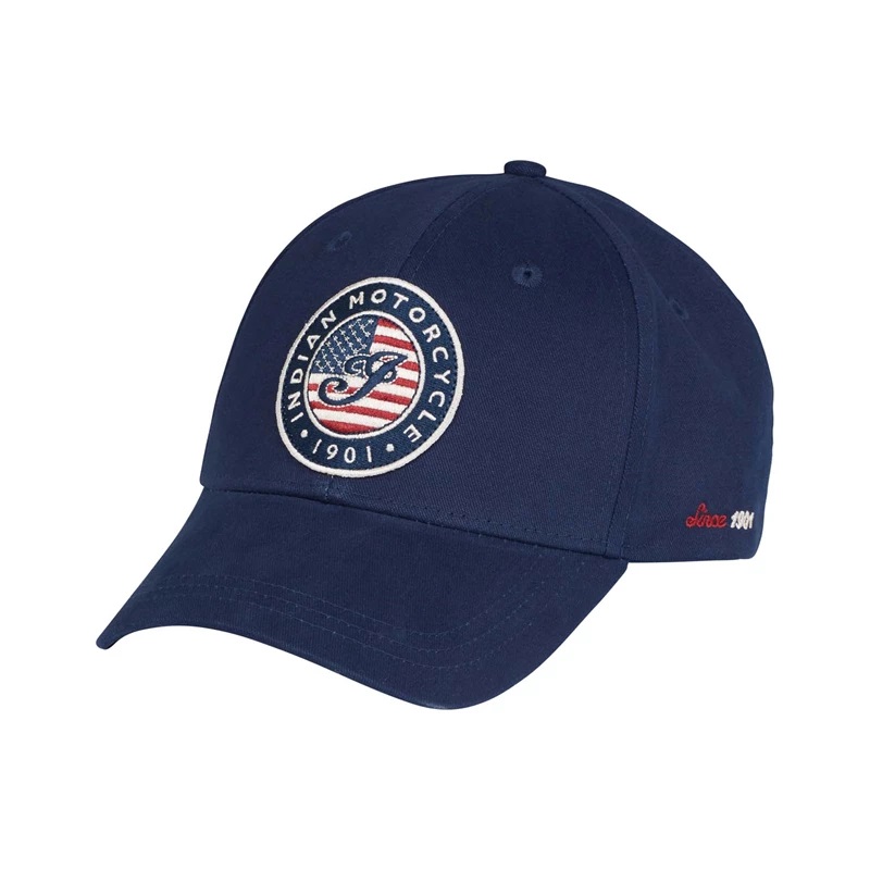 American flag cap hot sale