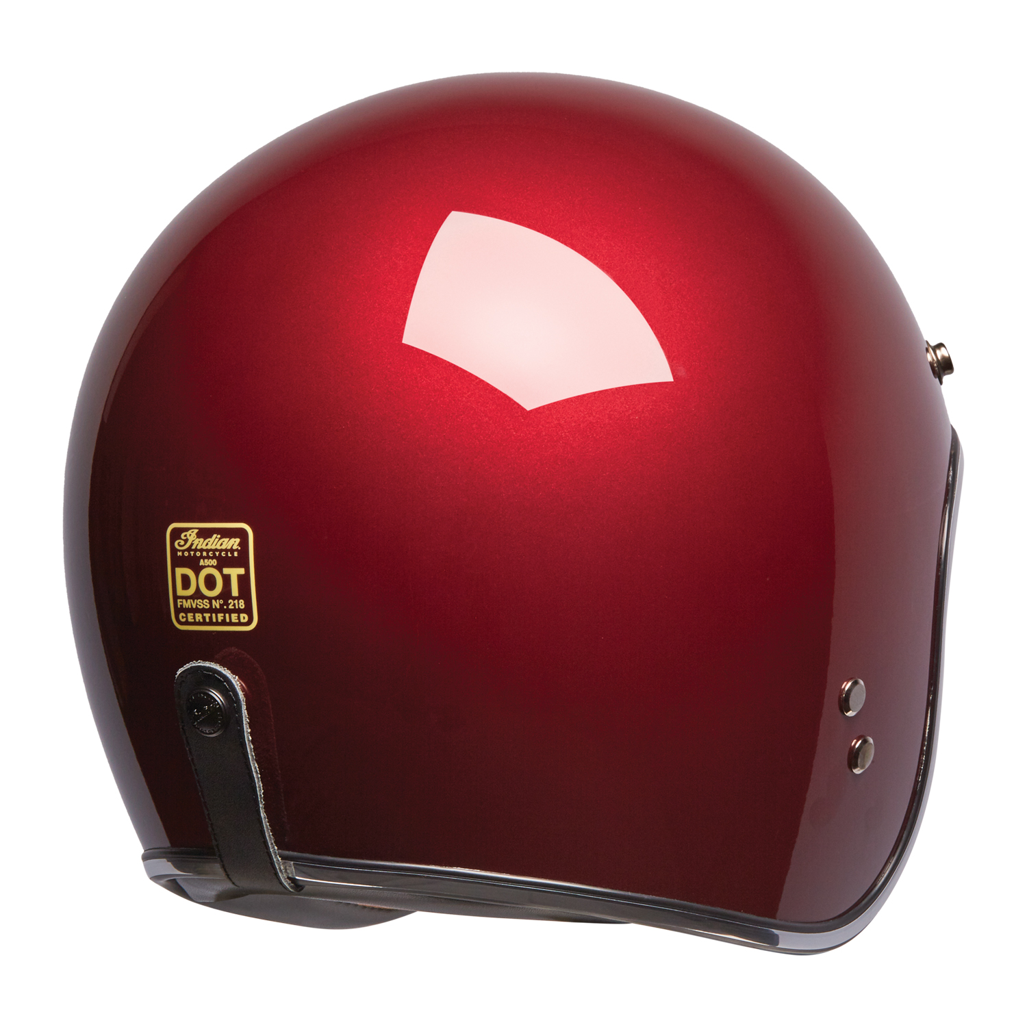 Re helmet discount