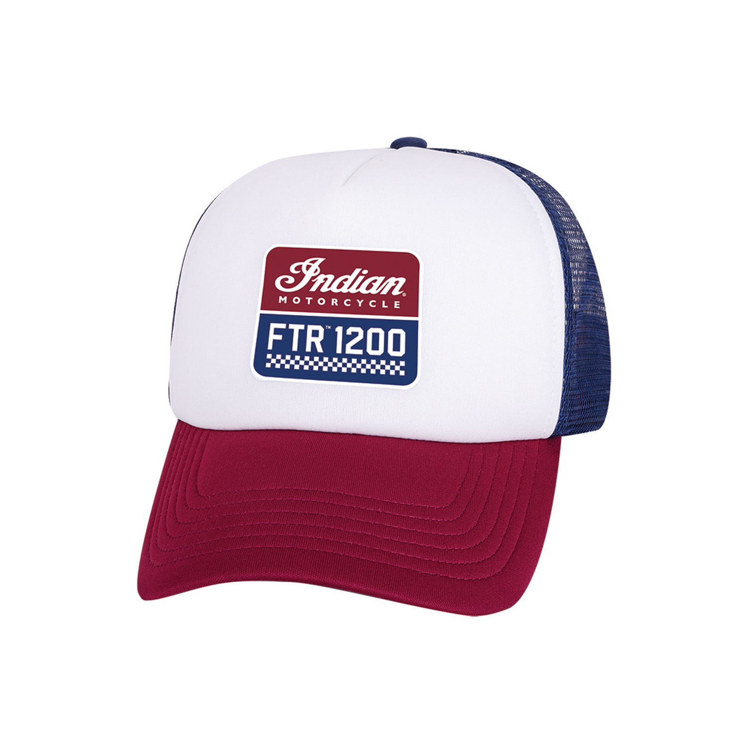 country gentleman hats