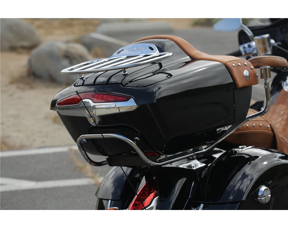 indian chieftain quick release backrest