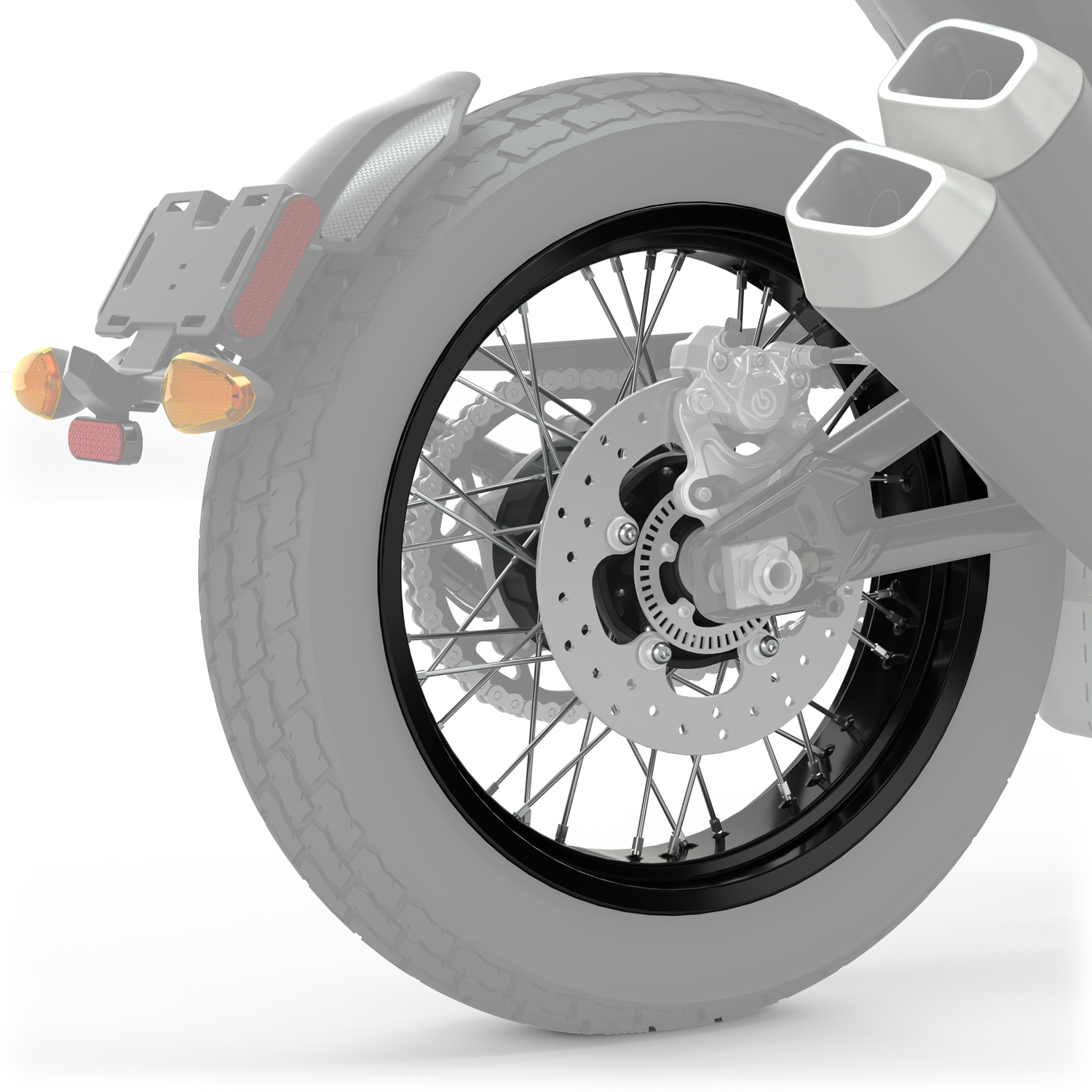 Ftr 1200 shop 17 inch wheels