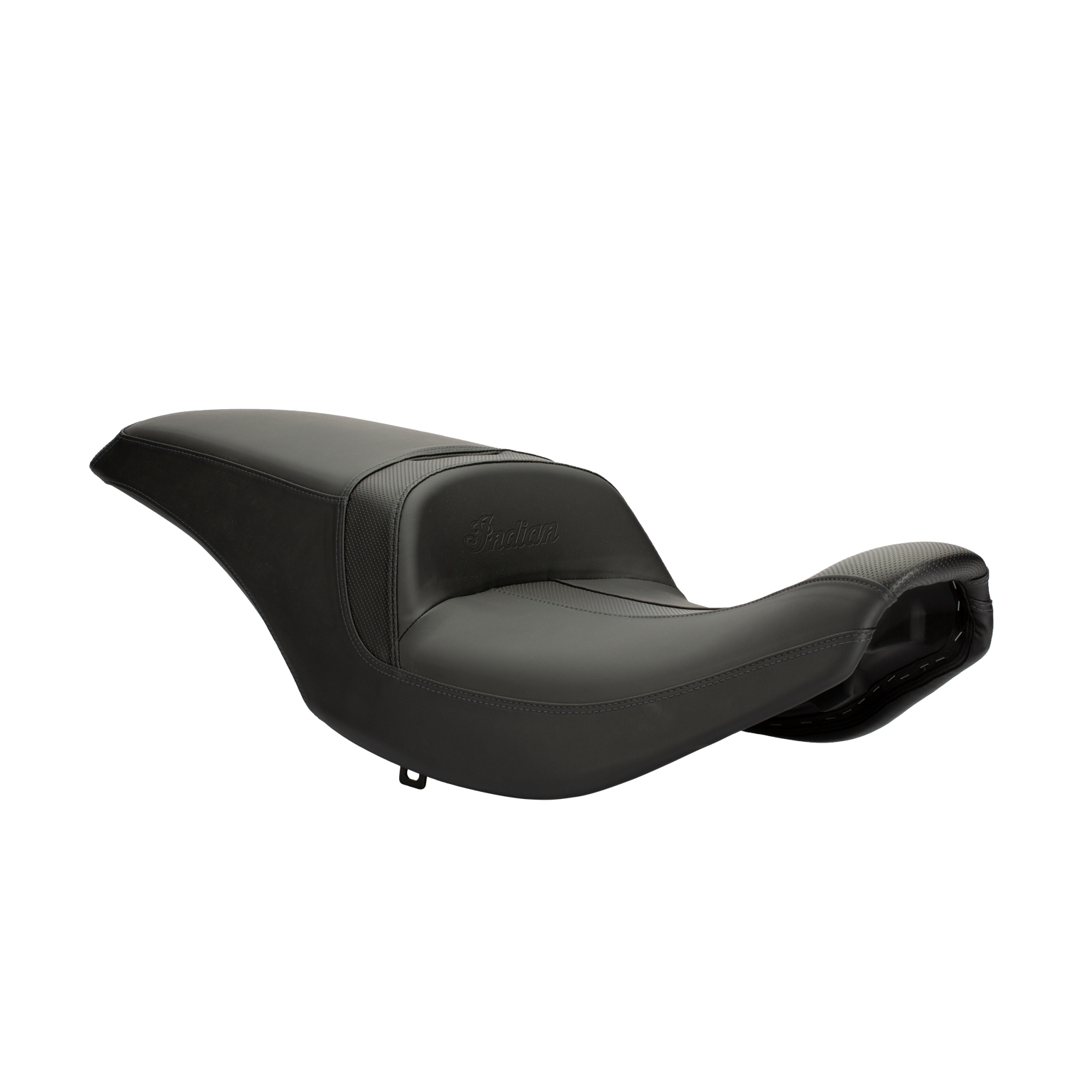 Indian on sale rogue seat