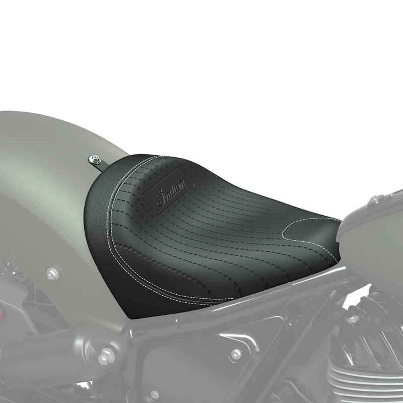 Extended reach motorcycle seats hotsell
