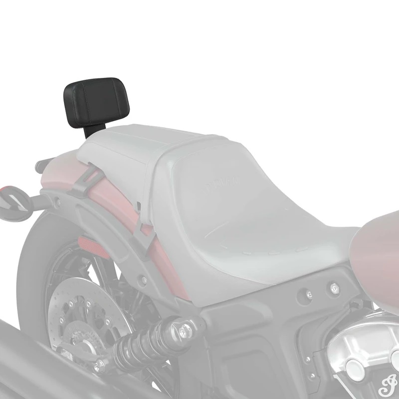 Pre owned indian scout outlet