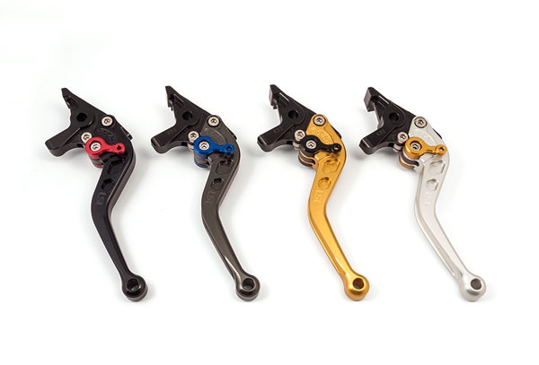 Indian scout bobber levers on sale
