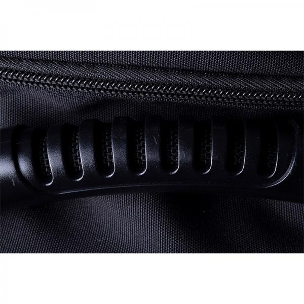 IMC PERFORMANCE BACKPACK / RUCKSACK
