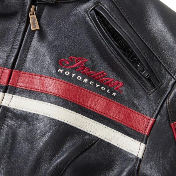 WOMENS FREEWAY JACKET 2 - BLACK