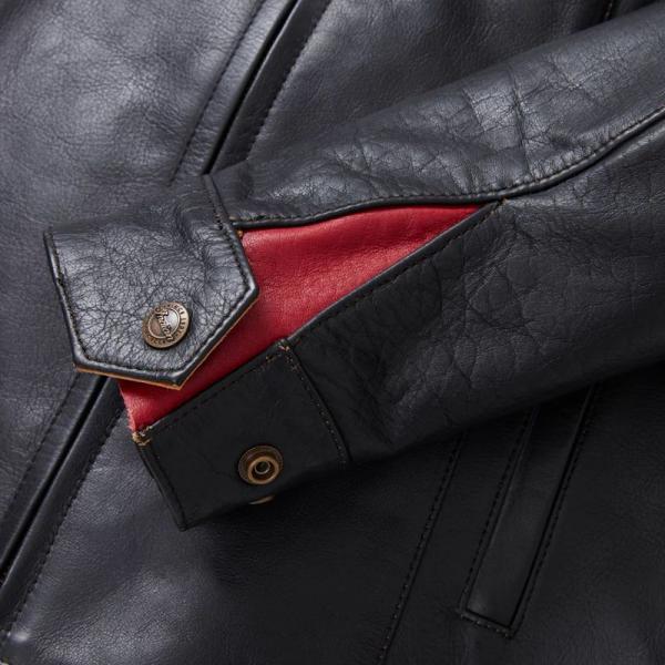 WOMENS FREEWAY JACKET 2 - BLACK
