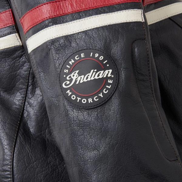 WOMENS FREEWAY JACKET 2 - BLACK