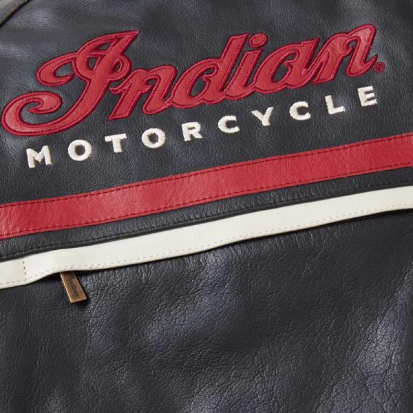 WOMENS FREEWAY JACKET 2 - BLACK