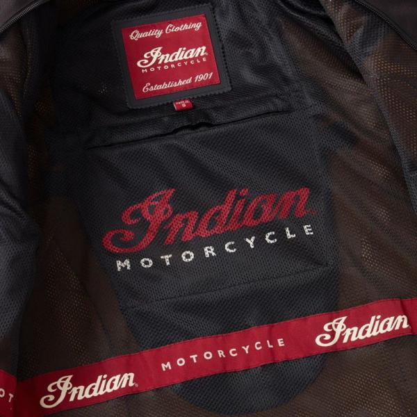 WOMENS FREEWAY JACKET 2 - BLACK