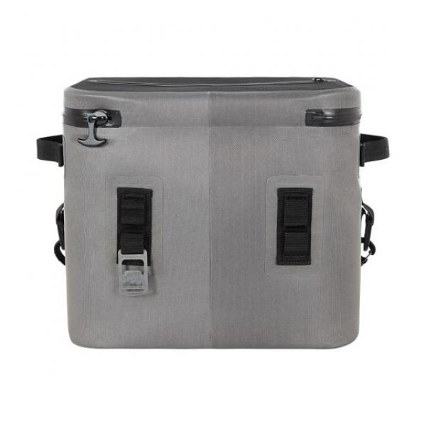 DRY COOLER BAG
