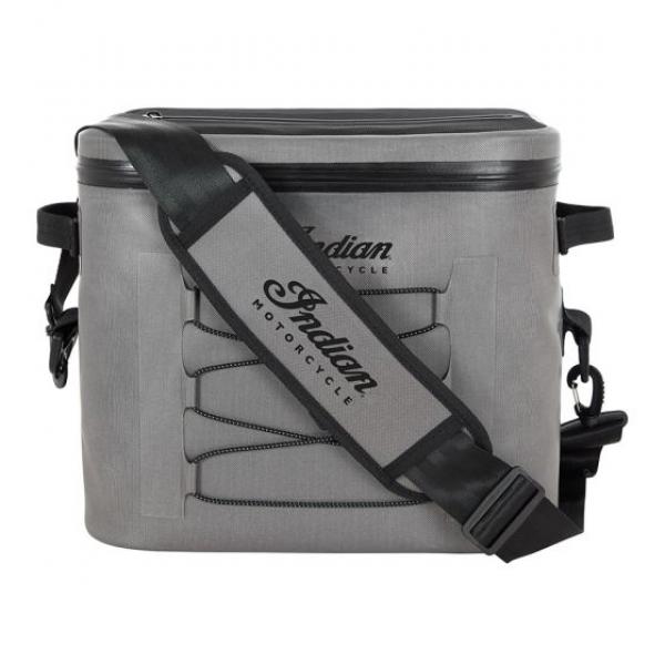 DRY COOLER BAG
