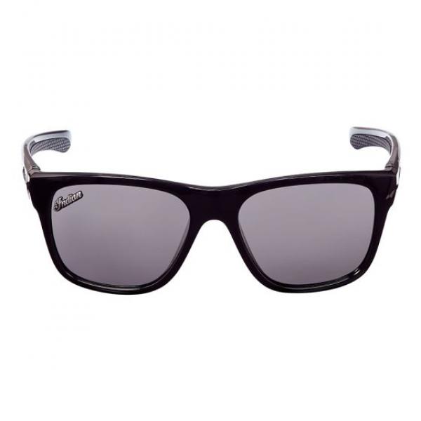 MONACO SUNGLASSES