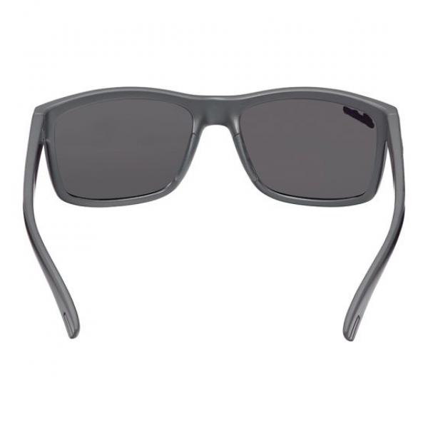 DAYTONA SUNGLASSES