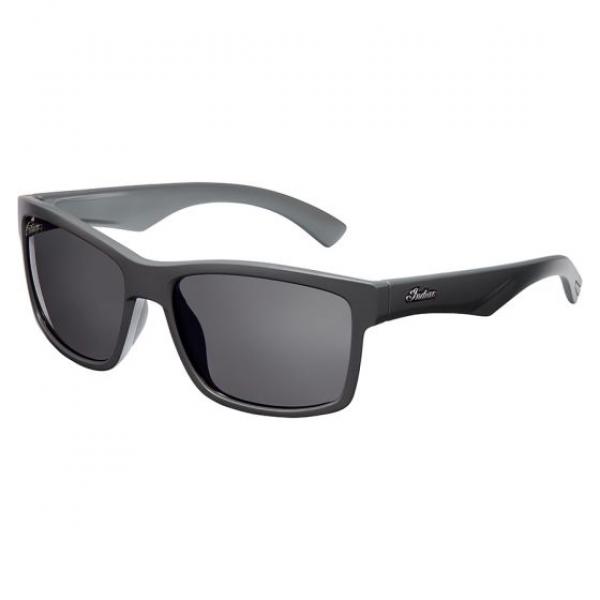 DAYTONA SUNGLASSES