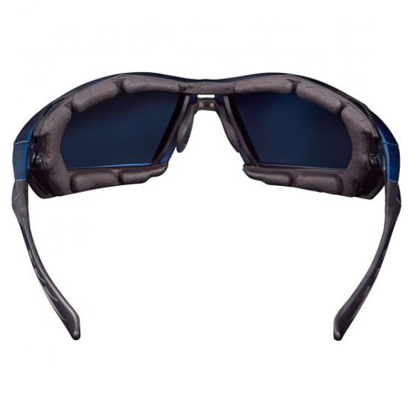 ARIZONA SUNGLASSES