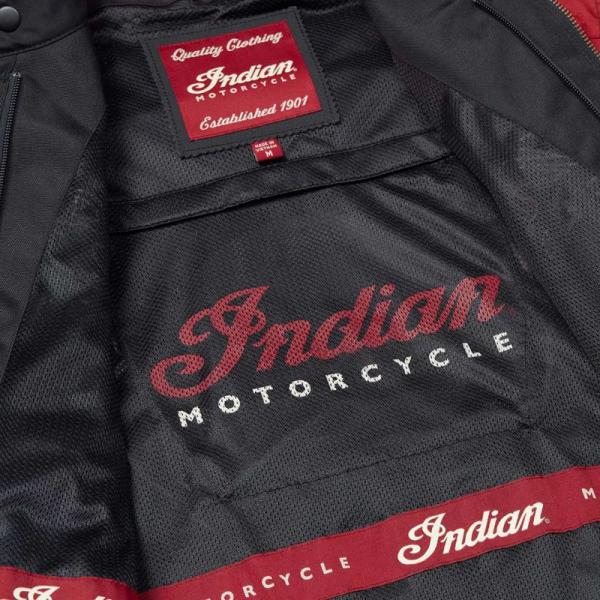 MENS BLACK HILLS JACKET - BLACK