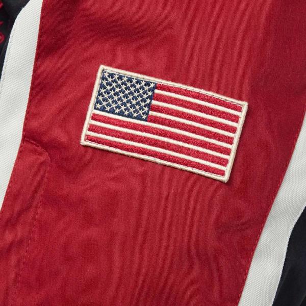 MENS BLACK HILLS JACKET - BLACK