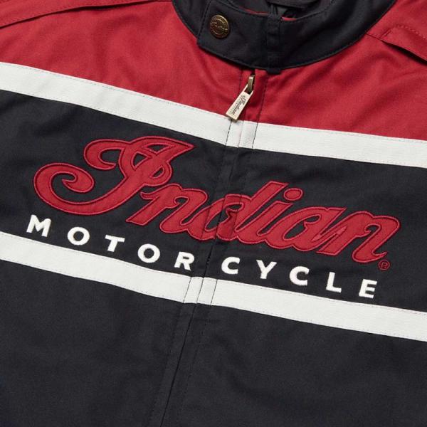 MENS BLACK HILLS JACKET - BLACK