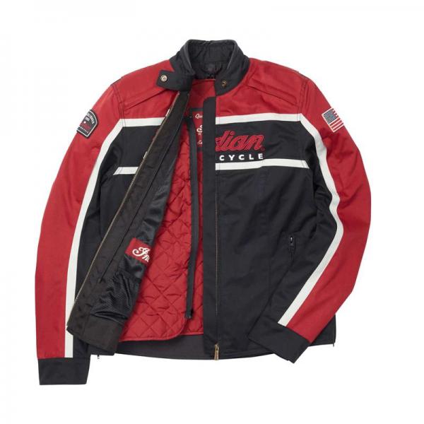 WOMENS BLACK HILLS JACKET - BLACK
