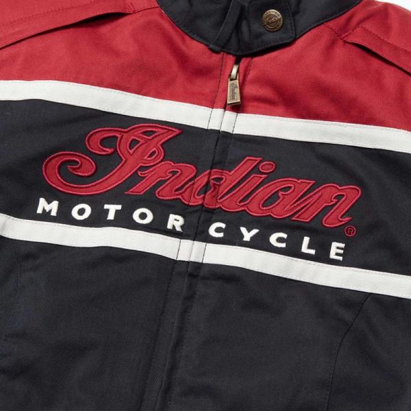WOMENS BLACK HILLS JACKET - BLACK