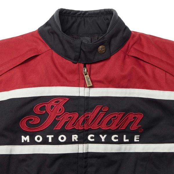 WOMENS BLACK HILLS JACKET - BLACK