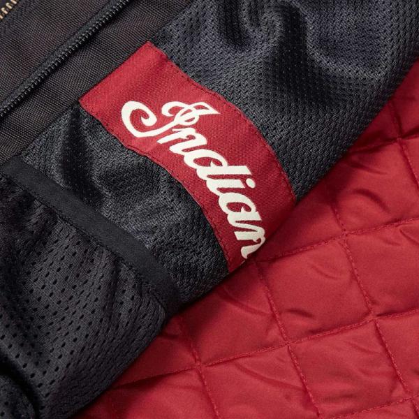 WOMENS BLACK HILLS JACKET - BLACK