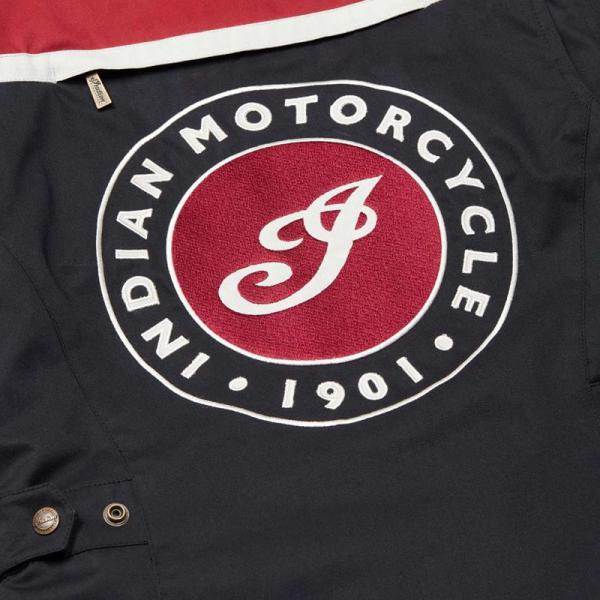 WOMENS BLACK HILLS JACKET - BLACK